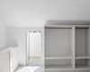 Exclusively Located Apartments in Benalmadena Overlooking the Sea 21