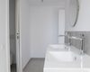 Exclusively Located Apartments in Benalmadena Overlooking the Sea 20