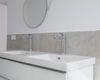 Exclusively Located Apartments in Benalmadena Overlooking the Sea 19