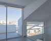 Exclusively Located Apartments in Benalmadena Overlooking the Sea 18