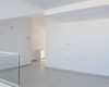 Exclusively Located Apartments in Benalmadena Overlooking the Sea 2