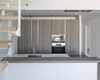 Exclusively Located Apartments in Benalmadena Overlooking the Sea 16