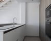 Exclusively Located Apartments in Benalmadena Overlooking the Sea 15
