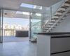 Exclusively Located Apartments in Benalmadena Overlooking the Sea 14