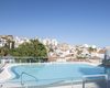 Exclusively Located Apartments in Benalmadena Overlooking the Sea 13