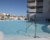 Exclusively Located Apartments in Benalmadena Overlooking the Sea 12