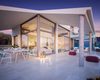 Exclusively Located Apartments in Benalmadena Overlooking the Sea 29