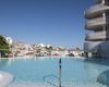Exclusively Located Apartments in Benalmadena Overlooking the Sea 11