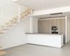 Exclusively Located Apartments in Benalmadena Overlooking the Sea 10