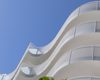 Exclusively Located Apartments in Benalmadena Overlooking the Sea 9