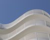 Exclusively Located Apartments in Benalmadena Overlooking the Sea 8