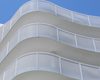 Exclusively Located Apartments in Benalmadena Overlooking the Sea 7