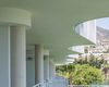 Exclusively Located Apartments in Benalmadena Overlooking the Sea 5