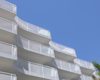 Exclusively Located Apartments in Benalmadena Overlooking the Sea 4