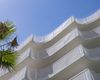 Exclusively Located Apartments in Benalmadena Overlooking the Sea 3