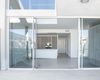 Exclusively Located Apartments in Benalmadena Overlooking the Sea 28