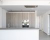 Exclusively Located Apartments in Benalmadena Overlooking the Sea 27