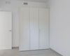 Exclusively Located Apartments in Benalmadena Overlooking the Sea 26