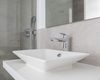 Exclusively Located Apartments in Benalmadena Overlooking the Sea 24