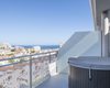 Exclusively Located Apartments in Benalmadena Overlooking the Sea 23