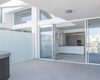 Exclusively Located Apartments in Benalmadena Overlooking the Sea 22