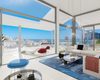 Exclusively Located Apartments in Benalmadena Overlooking the Sea 17
