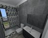 Finestrat Alicante’de Dağ ve Deniz Manzaralı Modern Daireler 10