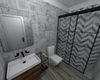 Finestrat Alicante’de Dağ ve Deniz Manzaralı Modern Daireler 9