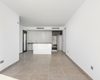 Key-ready Bungalows for Sale in Pilar De La Horadada 28