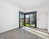 Key-ready Bungalows for Sale in Pilar De La Horadada 29
