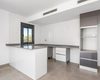 Key-ready Bungalows for Sale in Pilar De La Horadada 30