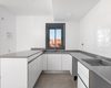 Key-ready Bungalows for Sale in Pilar De La Horadada 31