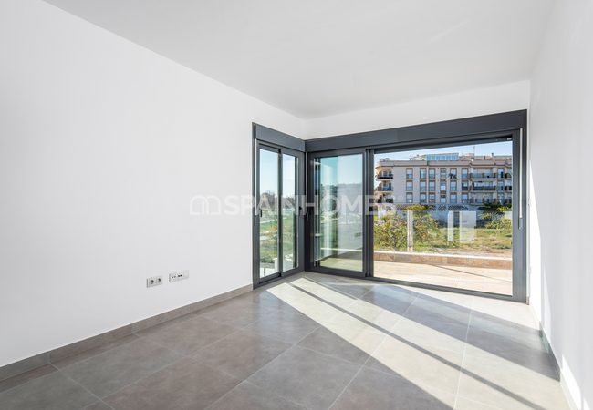 Key-ready Bungalows for Sale in Pilar De La Horadada 34