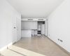 Key-ready Bungalows for Sale in Pilar De La Horadada 35