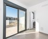 Key-ready Bungalows for Sale in Pilar De La Horadada 27