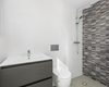 Key-ready Bungalows for Sale in Pilar De La Horadada 42