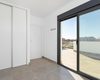 Key-ready Bungalows for Sale in Pilar De La Horadada 33