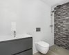 Key-ready Bungalows for Sale in Pilar De La Horadada 38