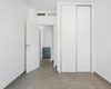 Key-ready Bungalows for Sale in Pilar De La Horadada 40