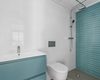 Key-ready Bungalows for Sale in Pilar De La Horadada 39