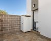 Key-ready Bungalows for Sale in Pilar De La Horadada 32