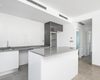 Key-ready Bungalows for Sale in Pilar De La Horadada 26