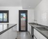 Key-ready Bungalows for Sale in Pilar De La Horadada 25