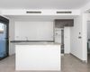 Key-ready Bungalows for Sale in Pilar De La Horadada 24