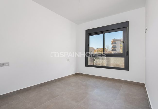 Key-ready Bungalows for Sale in Pilar De La Horadada 41