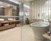 Stylish Apartments in Unique Setting in Sotogrande Cadiz 7