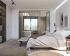 Stylish Apartments in Unique Setting in Sotogrande Cadiz 8