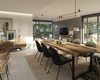 Stylish Apartments in Unique Setting in Sotogrande Cadiz 4