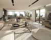 Stylish Apartments in Unique Setting in Sotogrande Cadiz 3