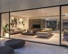 Stylish Apartments in Unique Setting in Sotogrande Cadiz 6